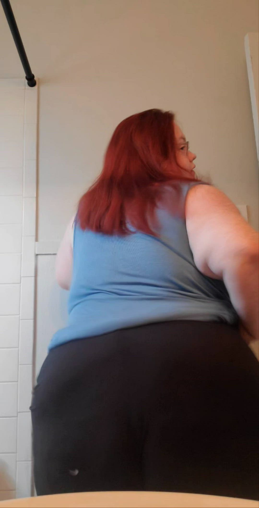 Thicknesssickness69 <strong>@thicknesssickness</strong> in porn video