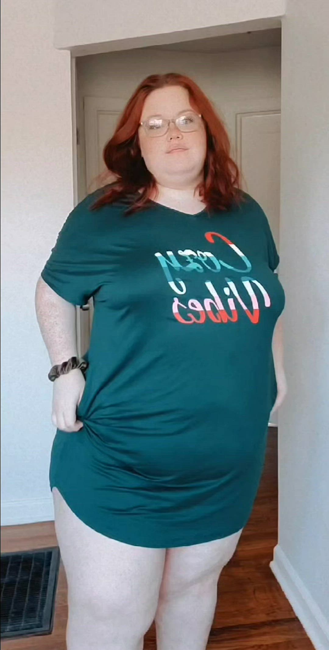 Thicknesssickness69 <strong>@thicknesssickness</strong> in porn video