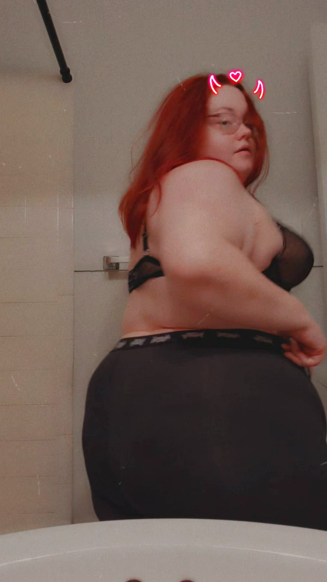 Thicknesssickness69 <strong>@thicknesssickness</strong> in porn video