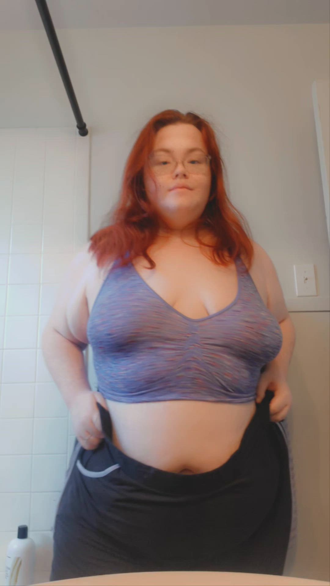 Thicknesssickness69 <strong>@thicknesssickness</strong> in porn video