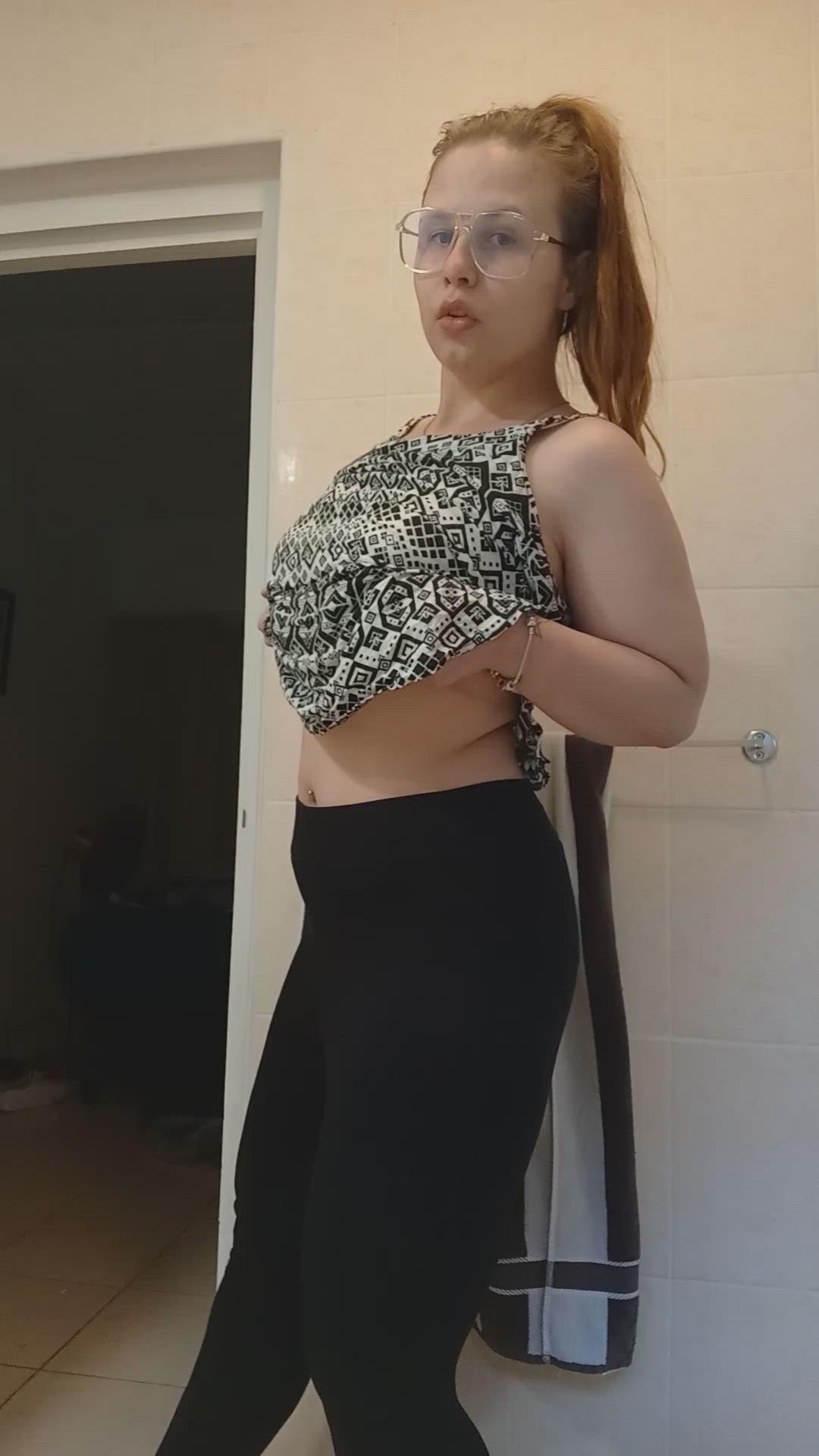 Thicksassog <strong>@thicksass</strong> in porn video