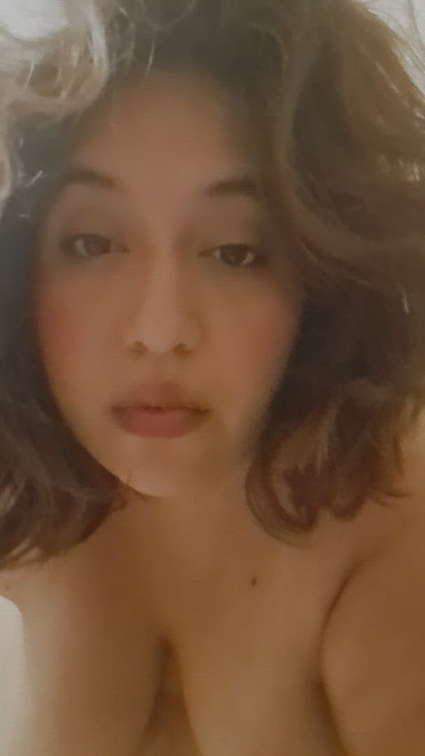 Thicksophia <strong>@curvyspicylatina</strong> in big natural tits latina thick porn video