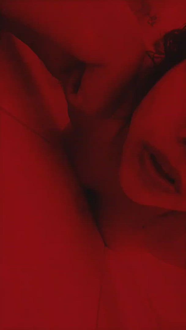 Thicksophia <strong>@curvyspicylatina</strong> in tongue fetish shower boobs porn video