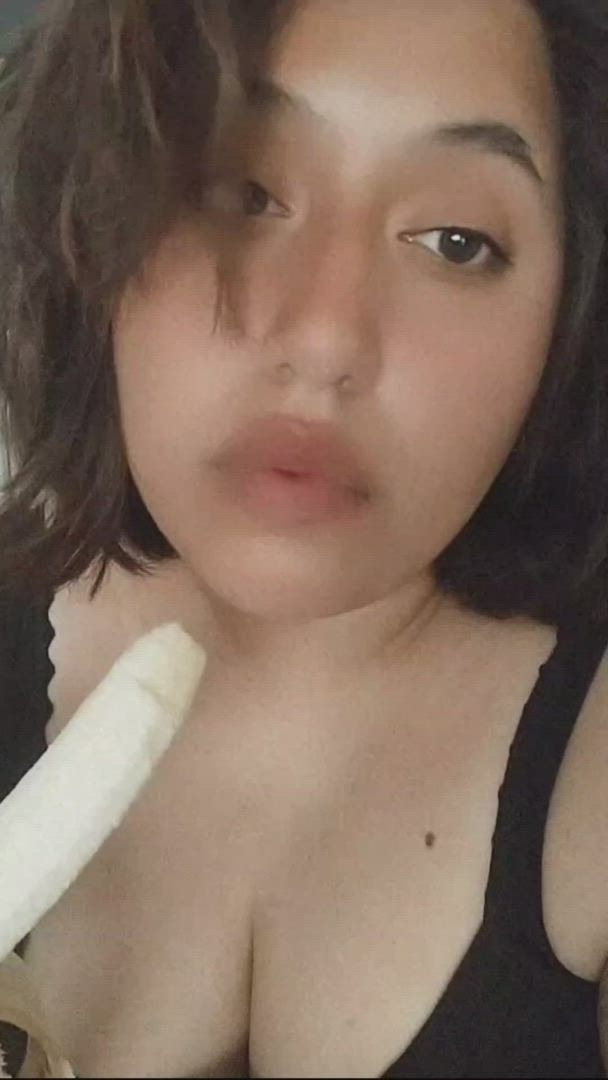 Thicksophia <strong>@curvyspicylatina</strong> in porn video