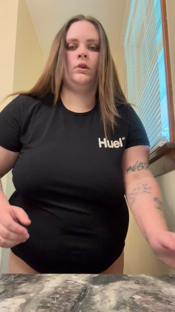 Thickvideos <strong>@thickvideos</strong> in big tits amateur bbw porn video