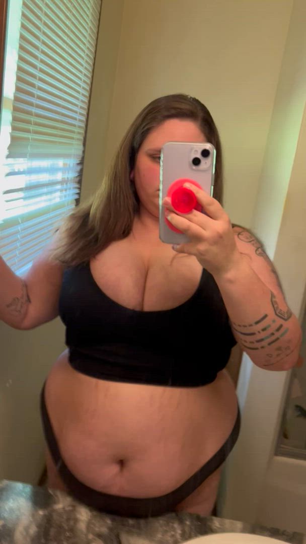 Thickvideos <strong>@thickvideos</strong> in big tits amateur porn video