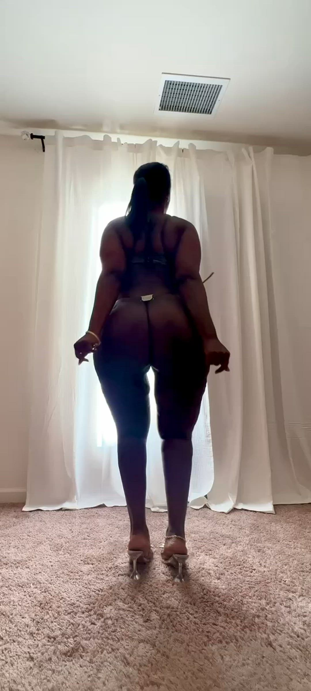 Thickytreewitddds <strong>@thickytreewitddds</strong> in porn video