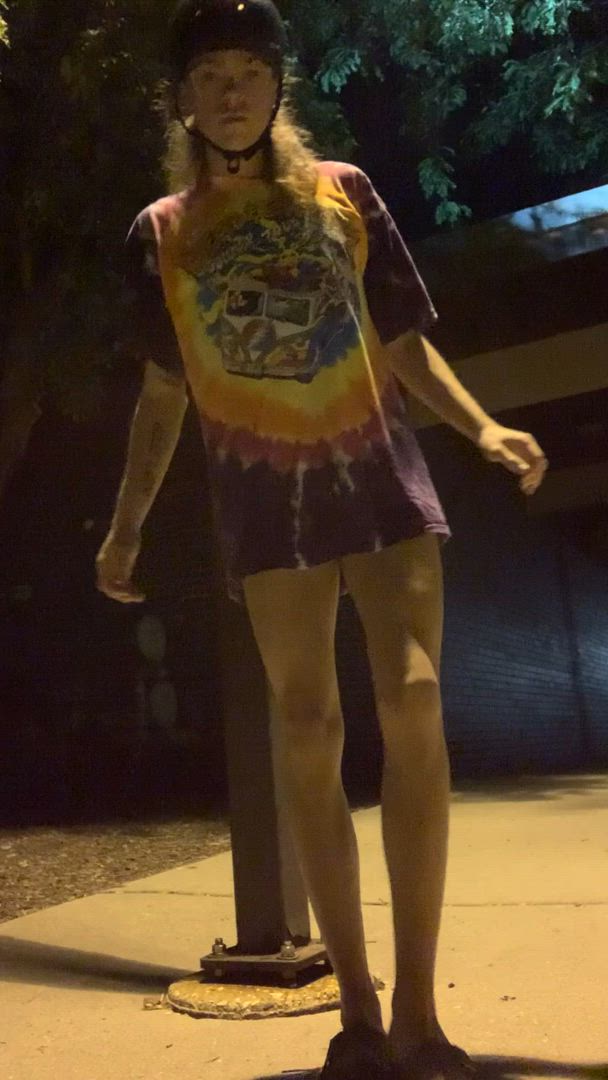 Thislilpiggi <strong>@meimeiprincess</strong> in porn video