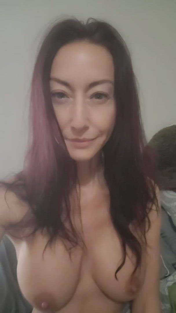Thoughtfulnomad <strong>@thoughtful_nomad</strong> in big tits onlyfans milf porn video