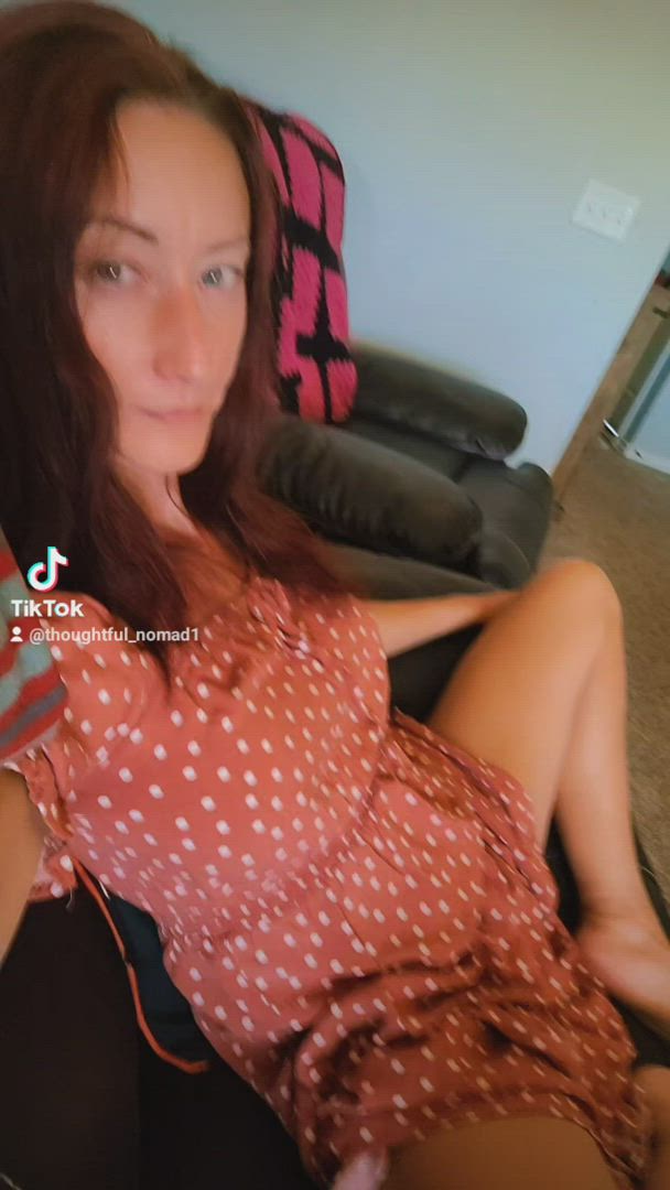 Thoughtfulnomad <strong>@thoughtful_nomad</strong> in porn video