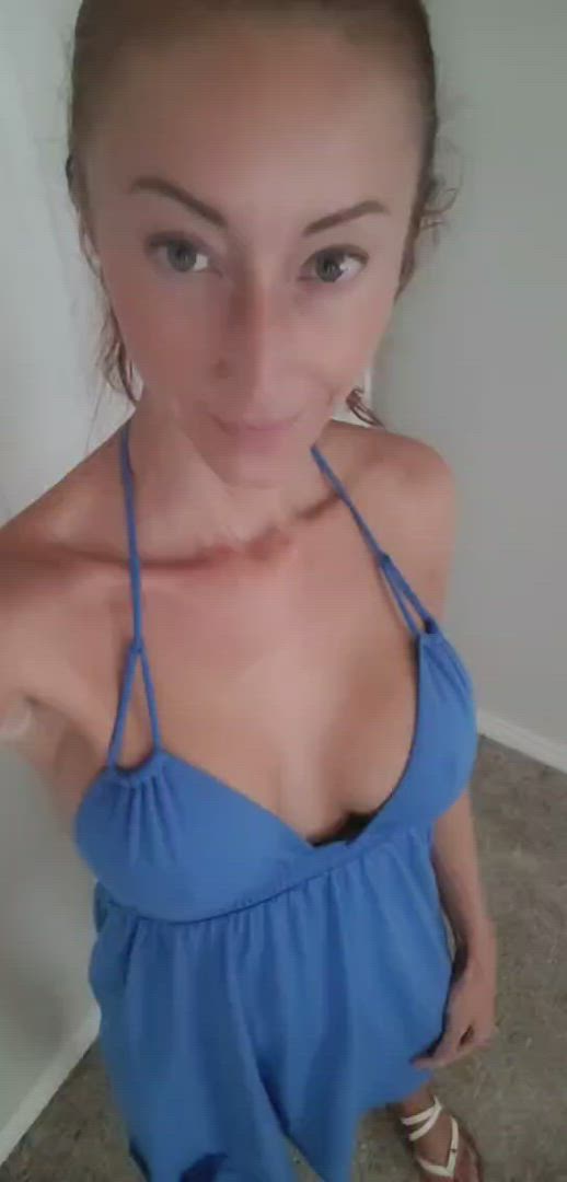 Thoughtfulnomad <strong>@thoughtful_nomad</strong> in porn video