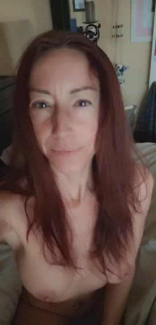 Thoughtfulnomad <strong>@thoughtful_nomad</strong> in porn video