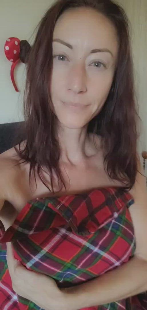 Thoughtfulnomad <strong>@thoughtful_nomad</strong> in porn video