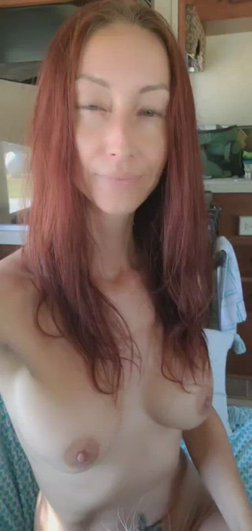 Thoughtfulnomad <strong>@thoughtful_nomad</strong> in porn video