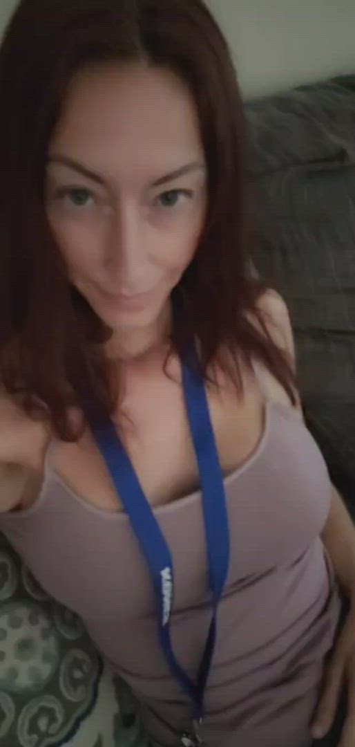 Thoughtfulnomad <strong>@thoughtful_nomad</strong> in porn video