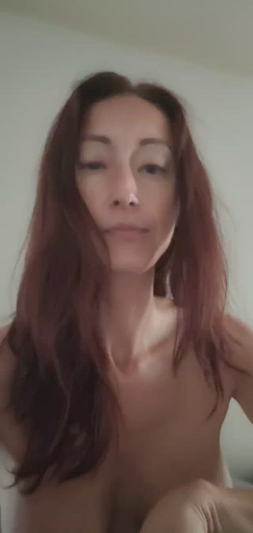Thoughtfulnomad <strong>@thoughtful_nomad</strong> in porn video