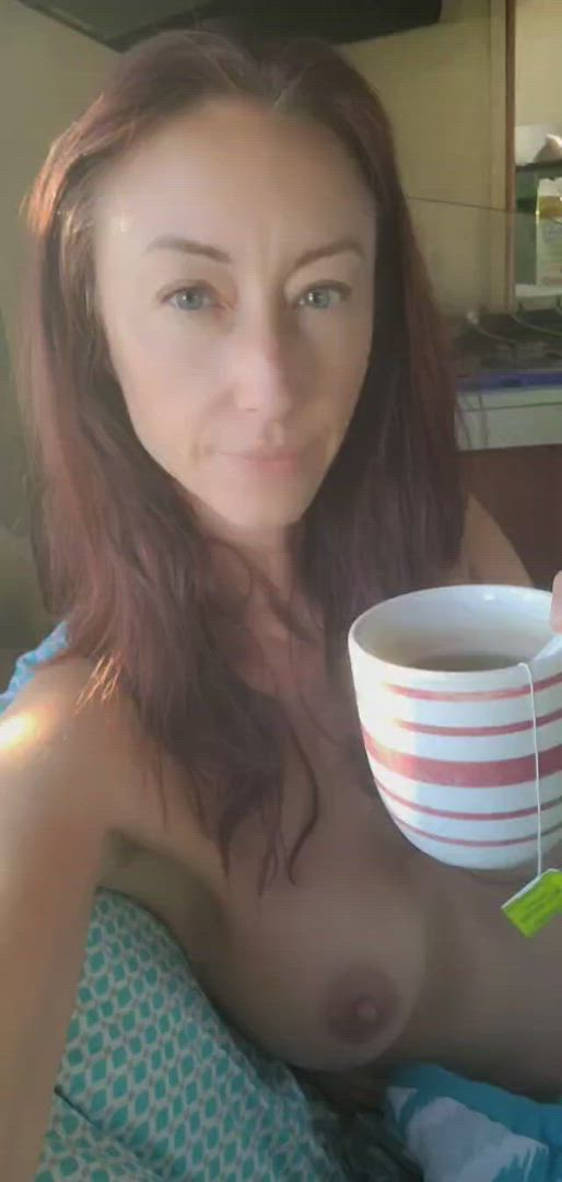 Thoughtfulnomad <strong>@thoughtful_nomad</strong> in porn video