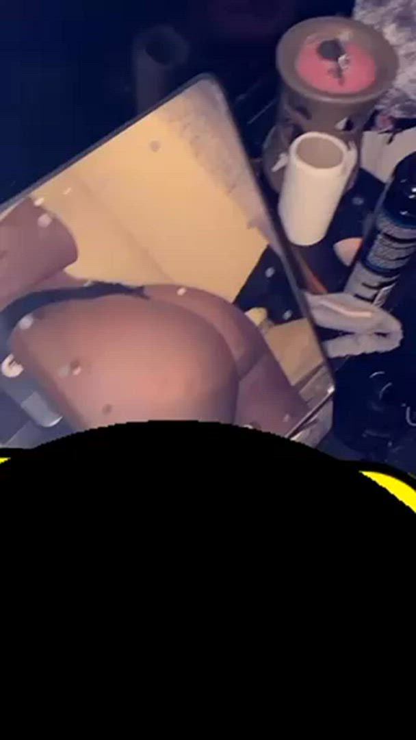 Thtgirljessie <strong>@jessievasilevaxx</strong> in big tits onlyfans big ass blonde boobs solo porn video