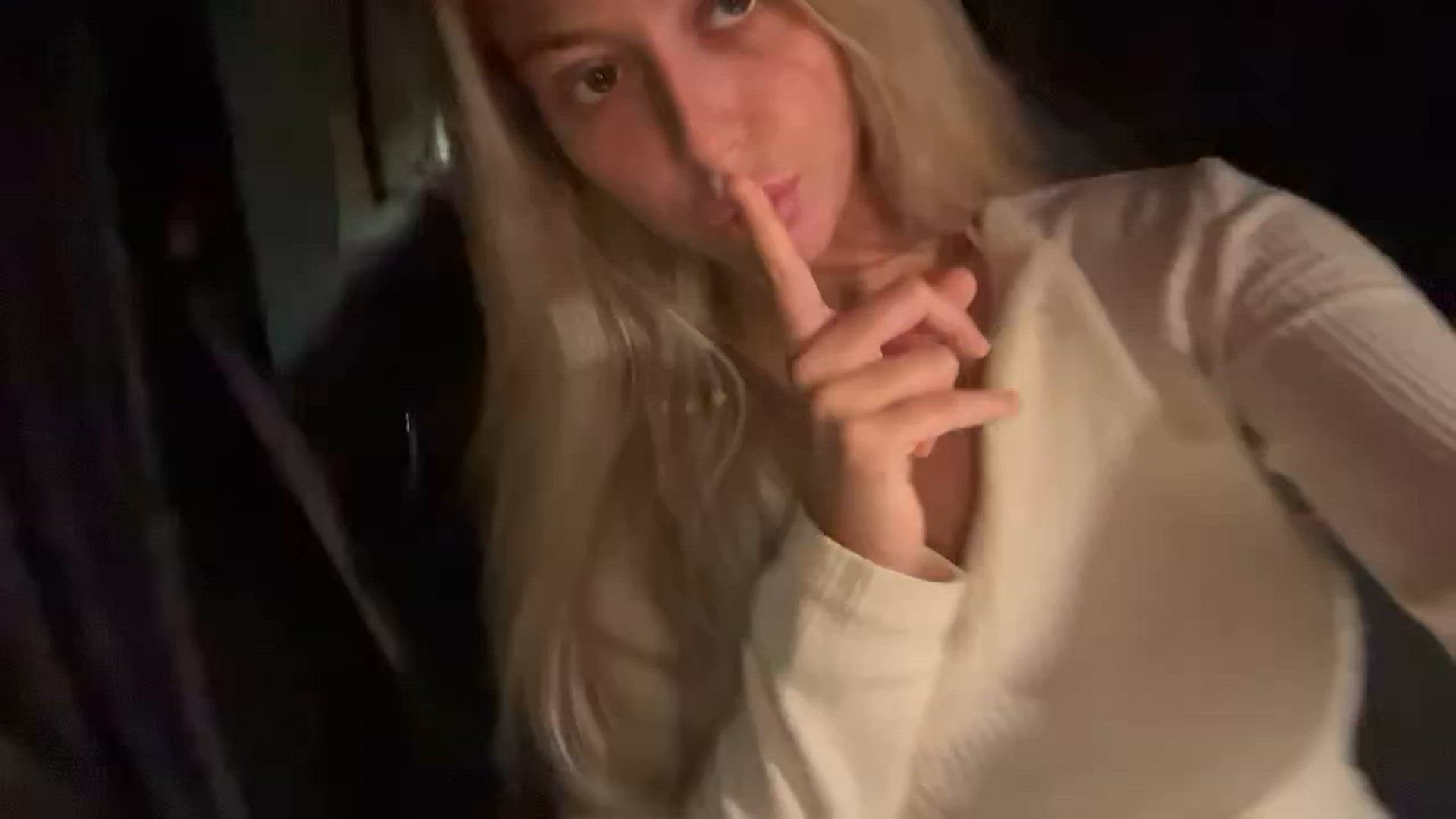 Thtgirljessie <strong>@jessievasilevaxx</strong> in big tits public teen porn video