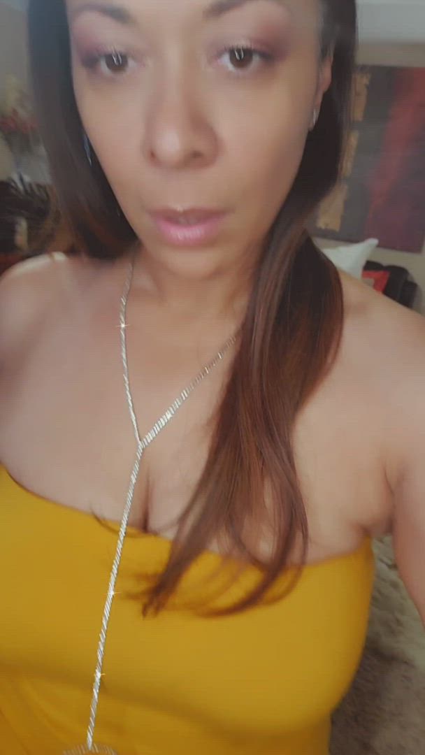 Tiff The Dip <strong>@tiffthedip</strong> in porn video