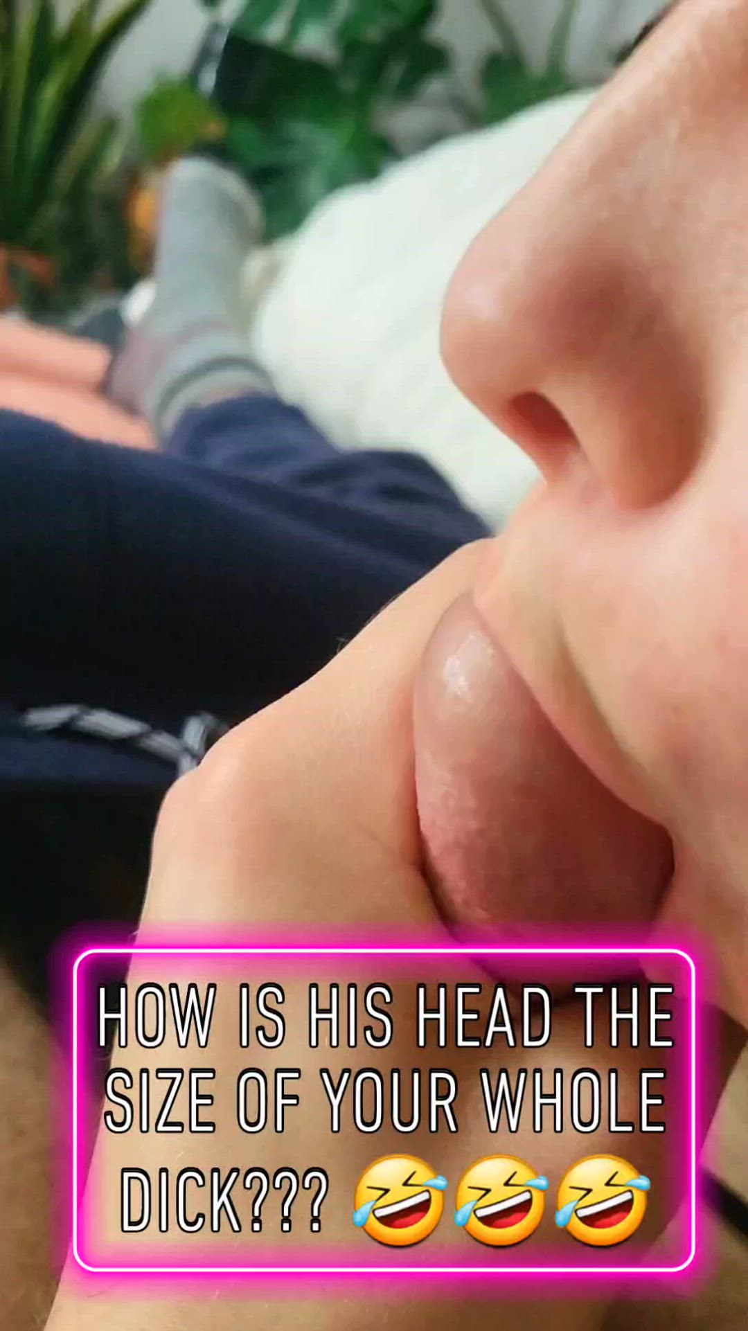 Tiffanytucked <strong>@tiffany_tucked</strong> in big dick amateur cumshot porn video