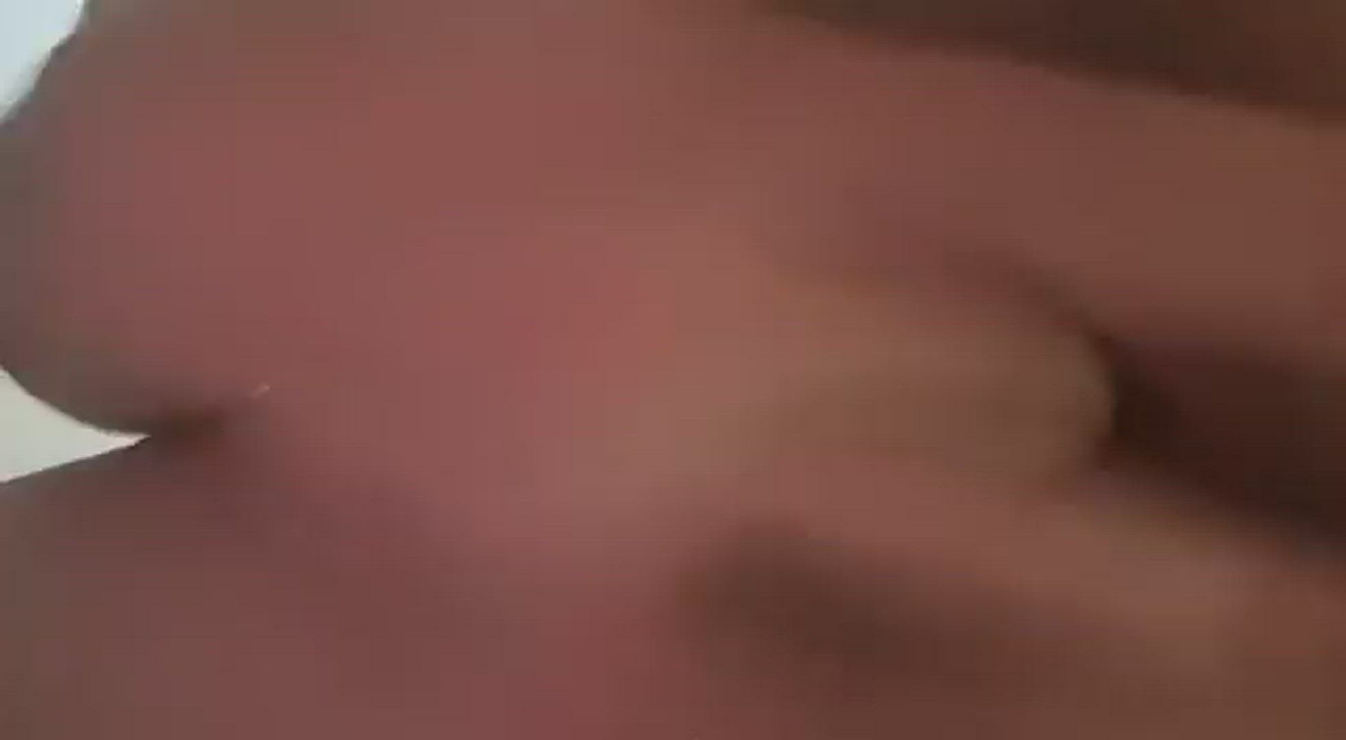 TiffanyViolet <strong>@tiffanyvoilet</strong> in masturbating wet pussy fingering porn video