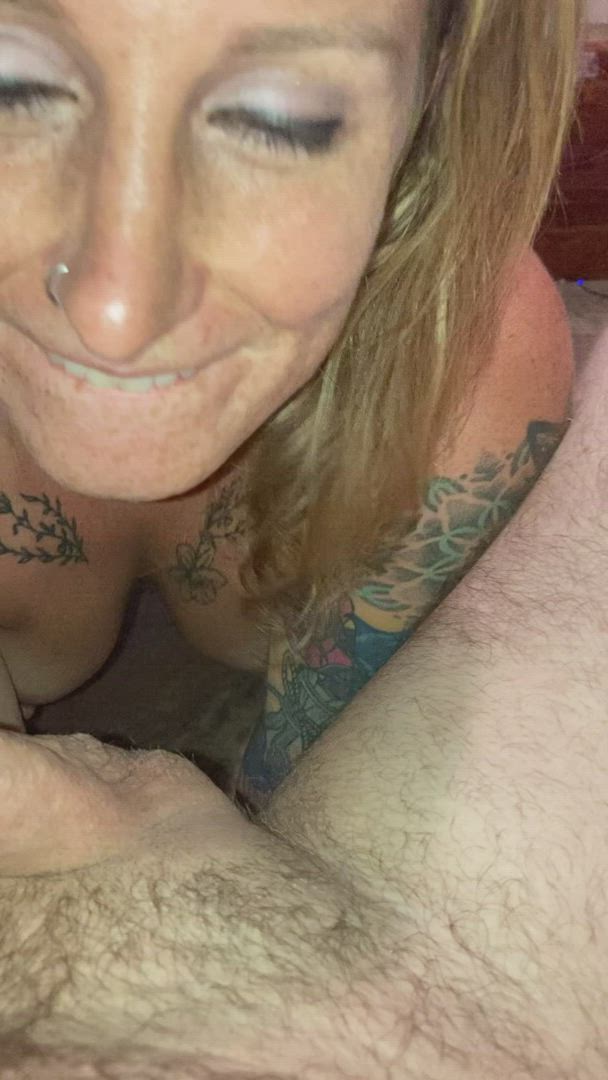Tight-reward <strong>@tiightreward</strong> in porn video