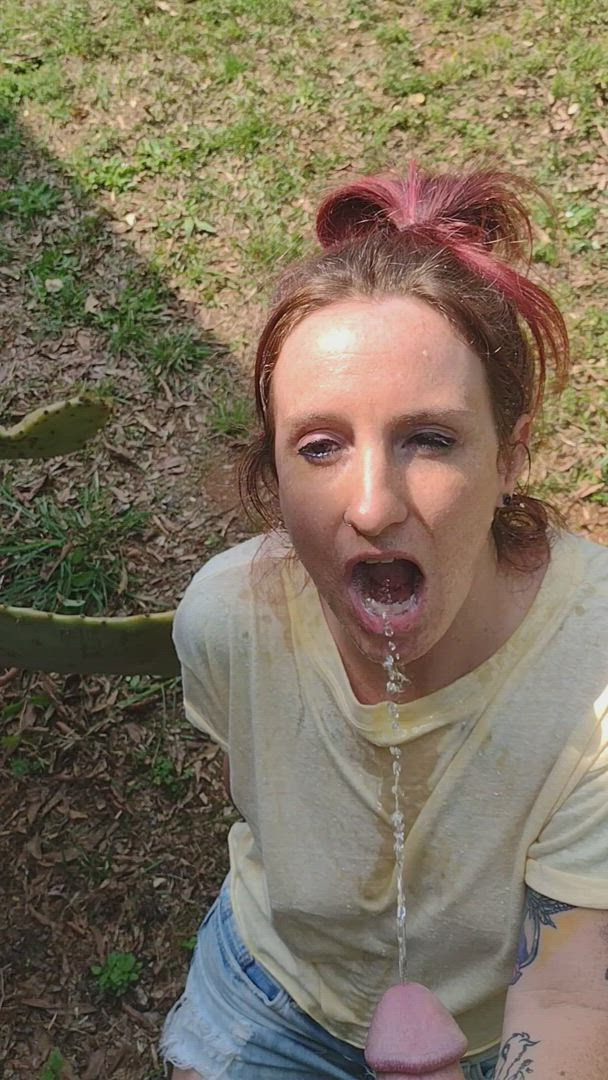 Tight-reward <strong>@tiightreward</strong> in real couple bathroom clothed porn video