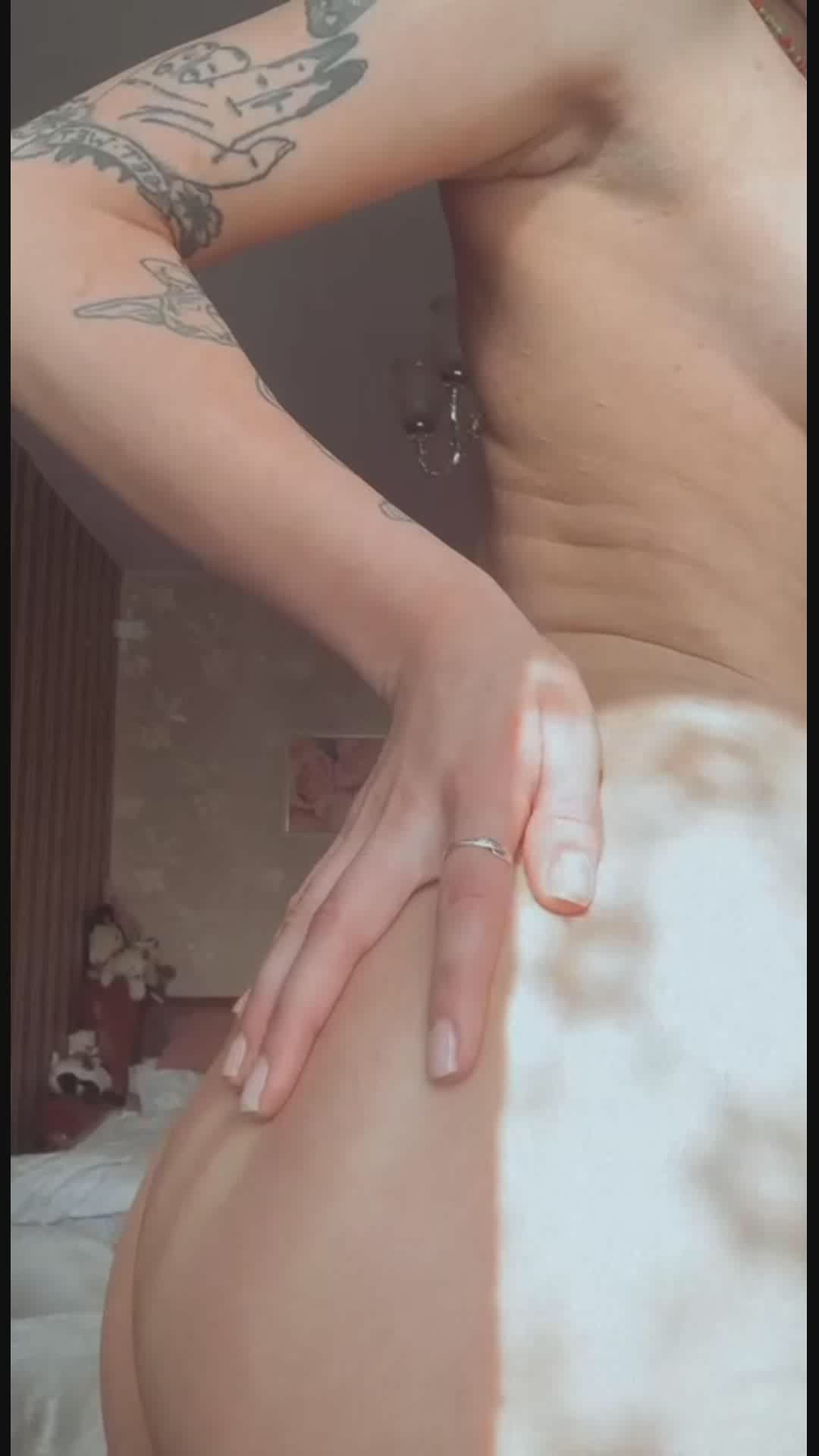 Tinalee <strong>@action</strong> in porn video