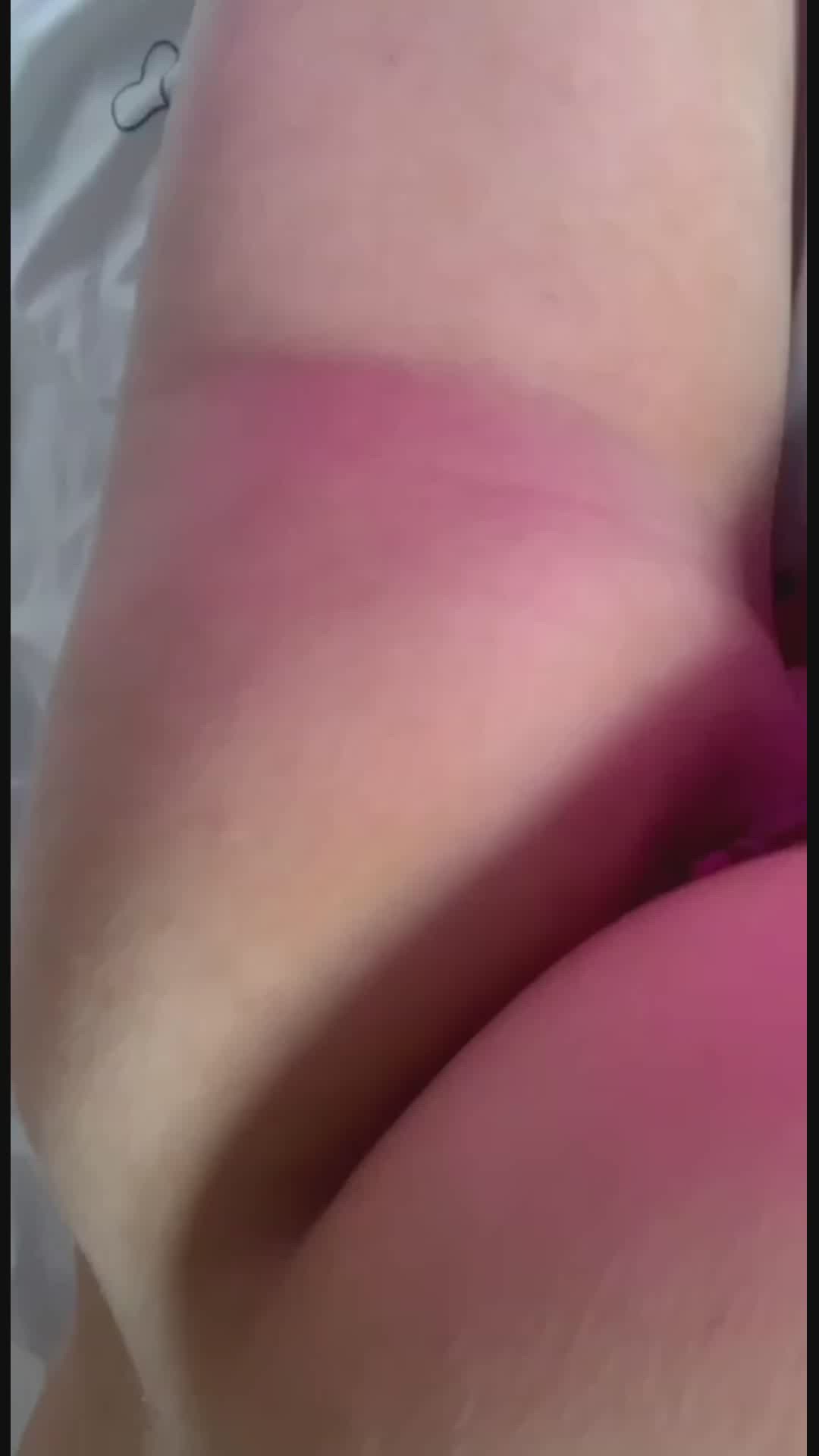 Tinalee <strong>@action</strong> in porn video
