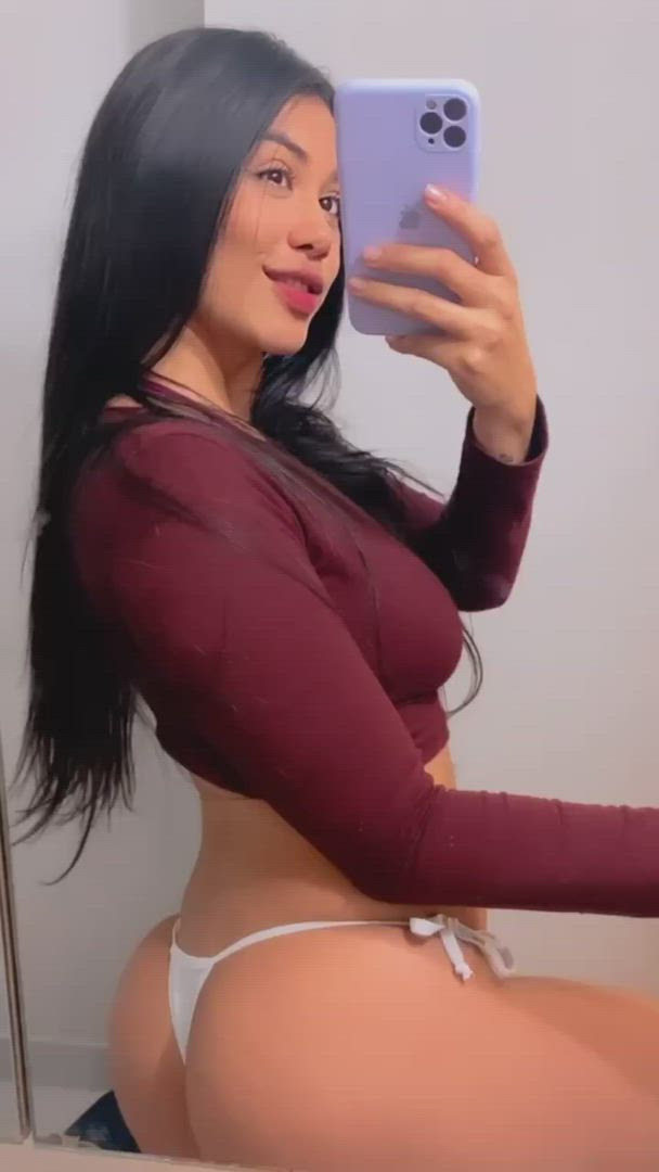 TinaTyler <strong>@tina-latina-tyler</strong> in porn video