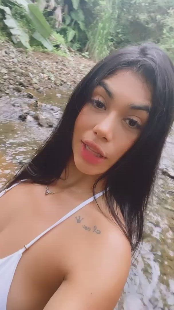 TinaTyler <strong>@tina-latina-tyler</strong> in porn video