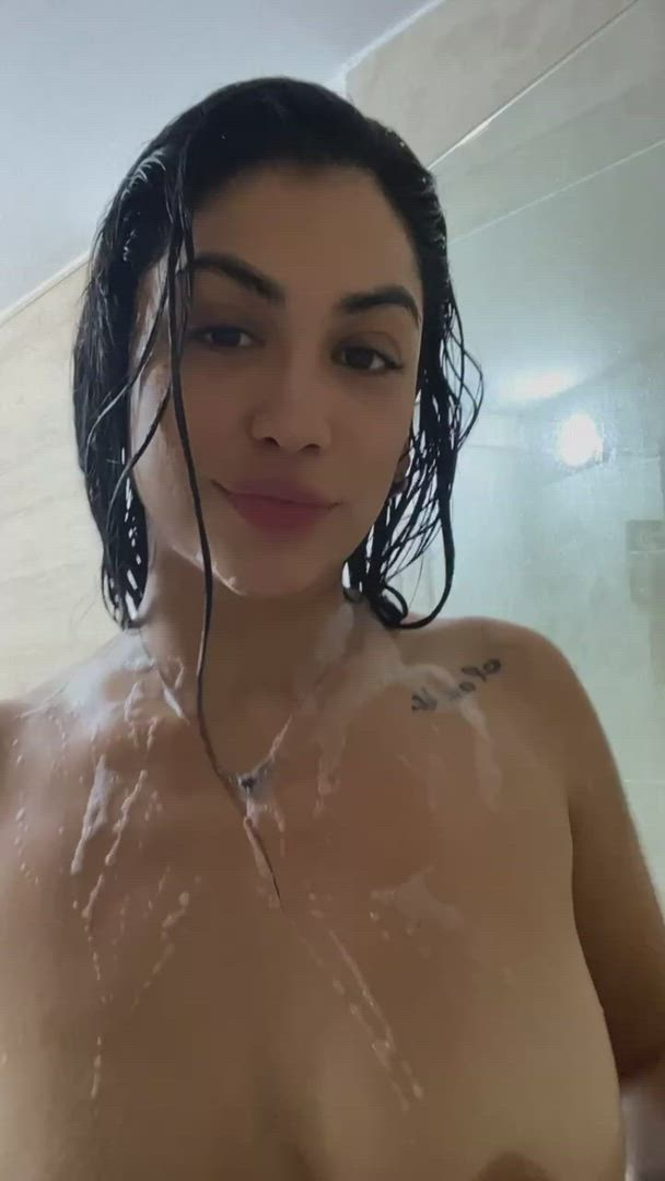 TinaTyler <strong>@tina-latina-tyler</strong> in porn video