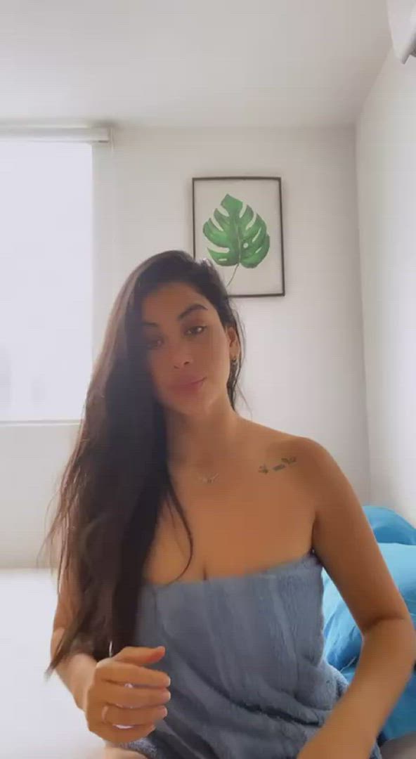 TinaTyler <strong>@tina-latina-tyler</strong> in porn video