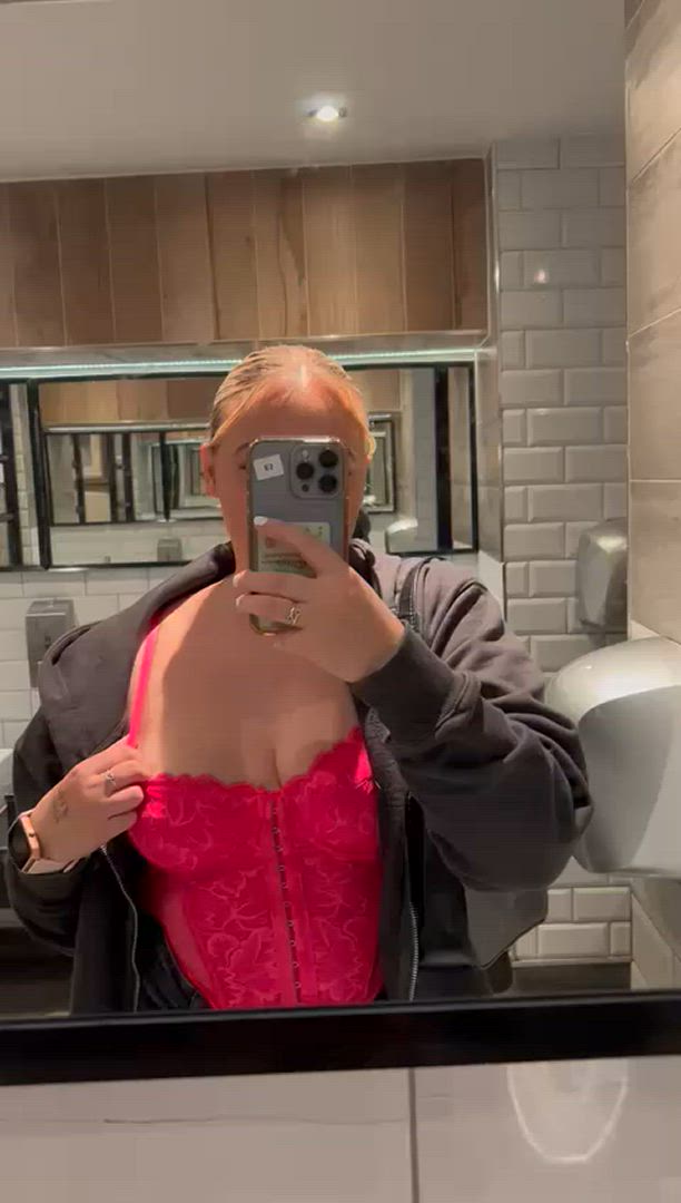 Tinkthegoddess <strong>@tinkthegoddessx</strong> in porn video