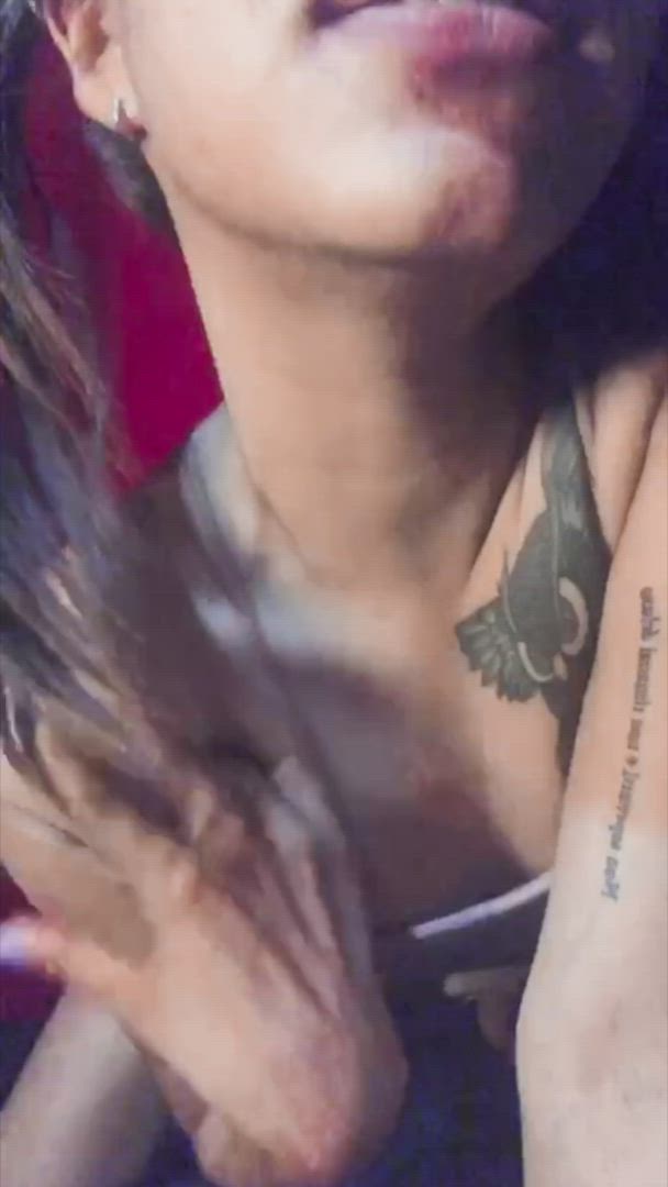 Tinygirlmai <strong>@tinygirlmai</strong> in small nipples small tits girlfriend petite slutty asian porn video
