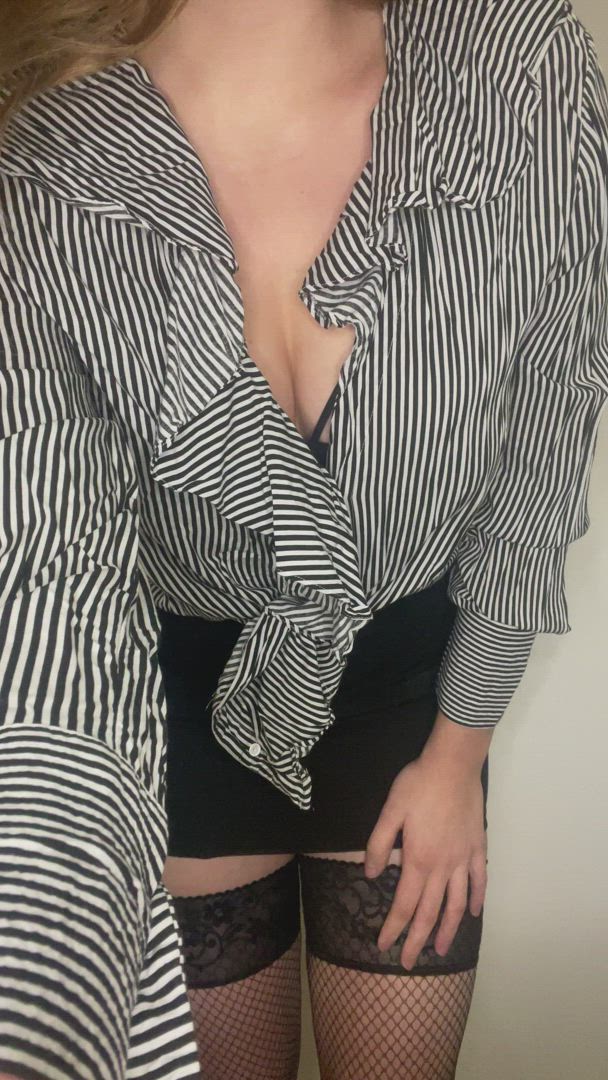 TinyWetPussy <strong>@tinnywetpussy</strong> in porn video