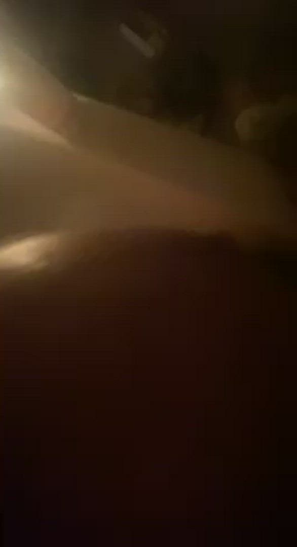 Tiredgirl888  <strong>@tiredgirl888</strong> in big tits ass bbw porn video