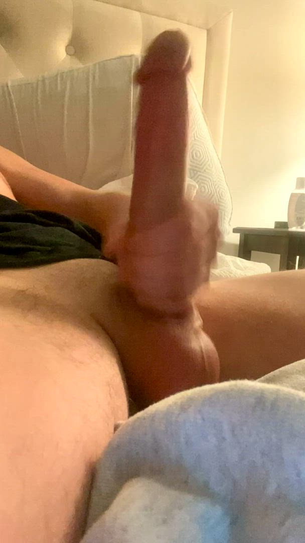 Tirkirkyjirky <strong>@reddmann96</strong> in male masturbation big balls big dick jerk off homemade onlyfans amateur cumshot fitness cock nsfw solo porn video