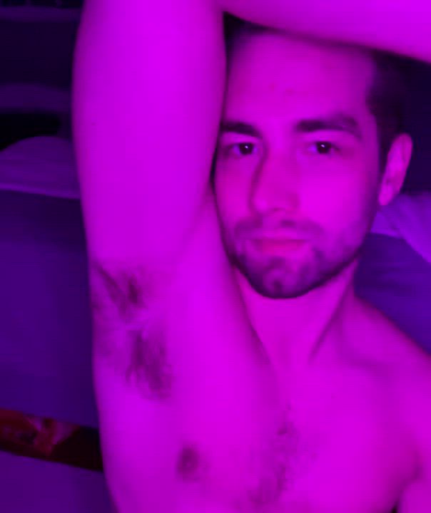 TJ Harriss <strong>@tj_harriss</strong> in porn video