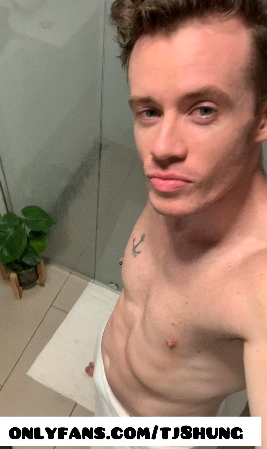 Tj8hung <strong>@tj8hung</strong> in porn video