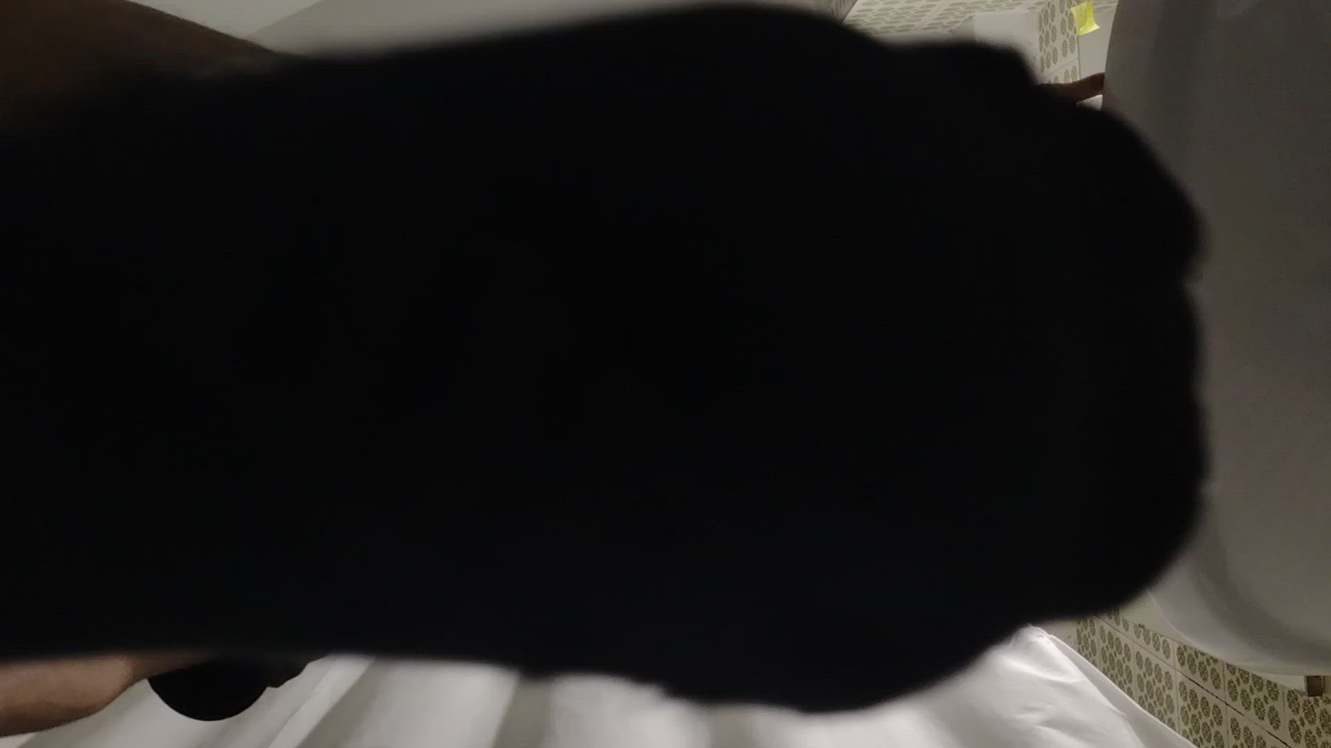Todaviasirve <strong>@david.scorpion</strong> in high knee socks feet fetish porn video