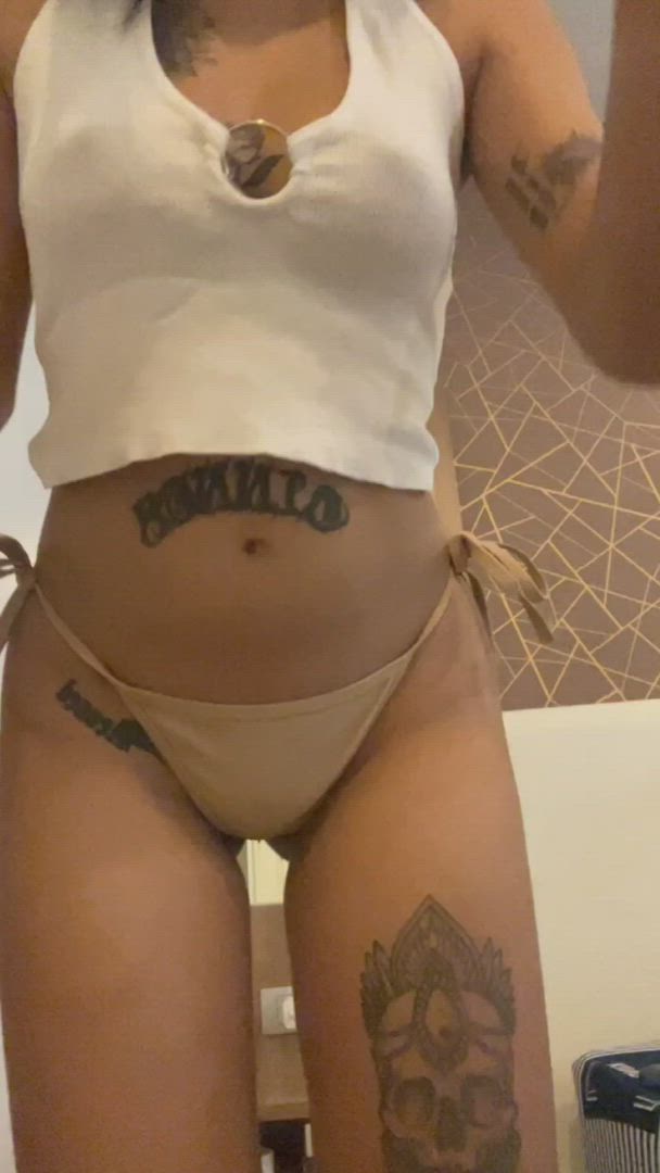 Tokyorey12 <strong>@tokyorey</strong> in porn video