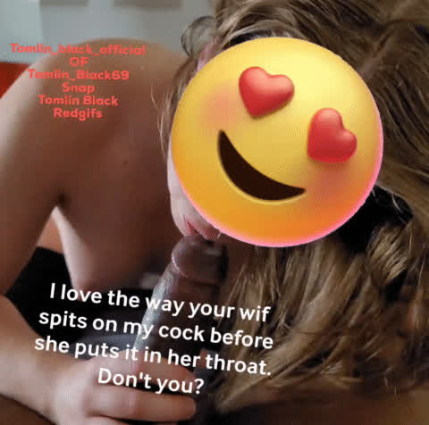 Tomlin Black <strong>@tomlin_black_official</strong> in porn video