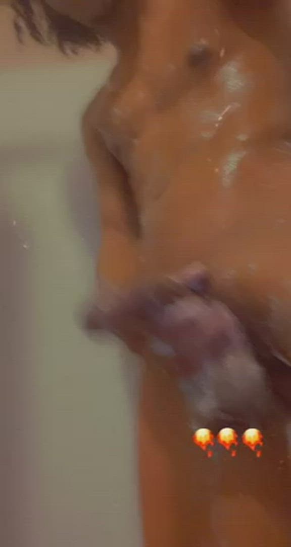 Toonwrld <strong>@toonxwrld</strong> in porn video