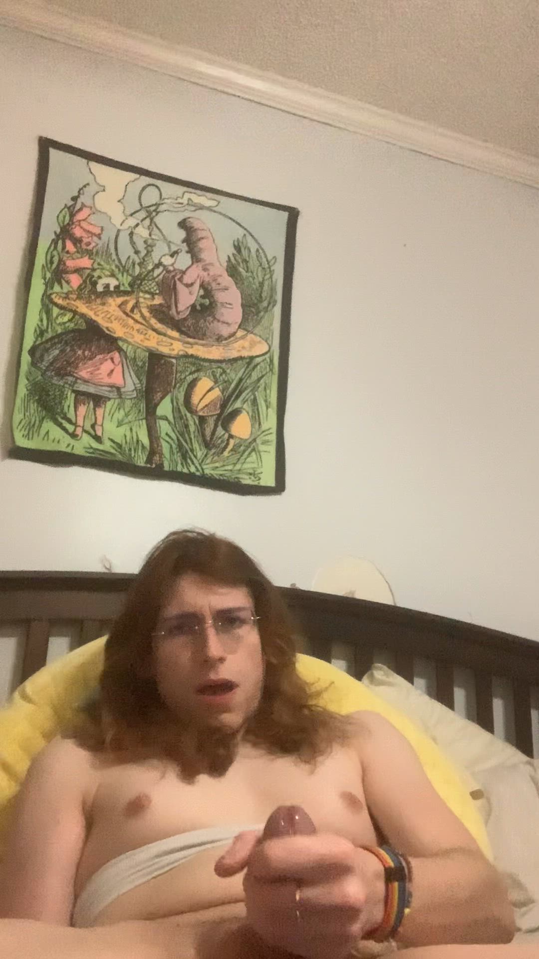 Torchick <strong>@torchick</strong> in porn video