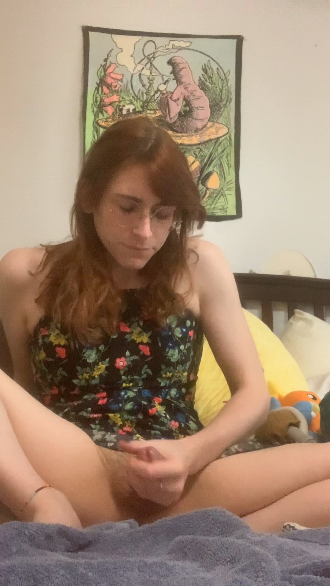 Torchick <strong>@torchick</strong> in girls woman trans lesbian femboy porn video