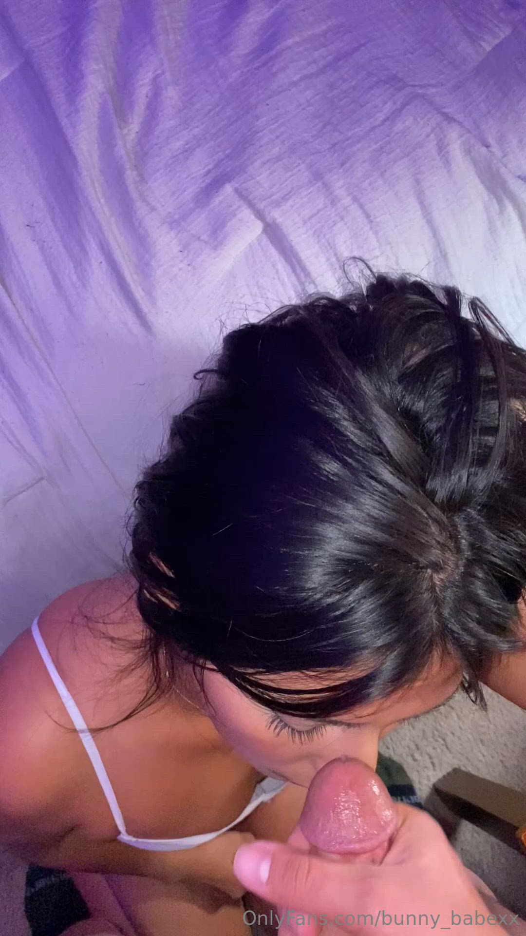 Torganudo <strong>@bunny_babexx</strong> in porn video