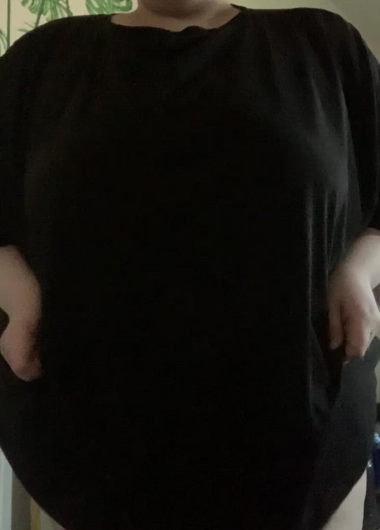 Torturemesoftly <strong>@softestfattie</strong> in 19 years old big tits onlyfans nipples pierced ssbbw porn video