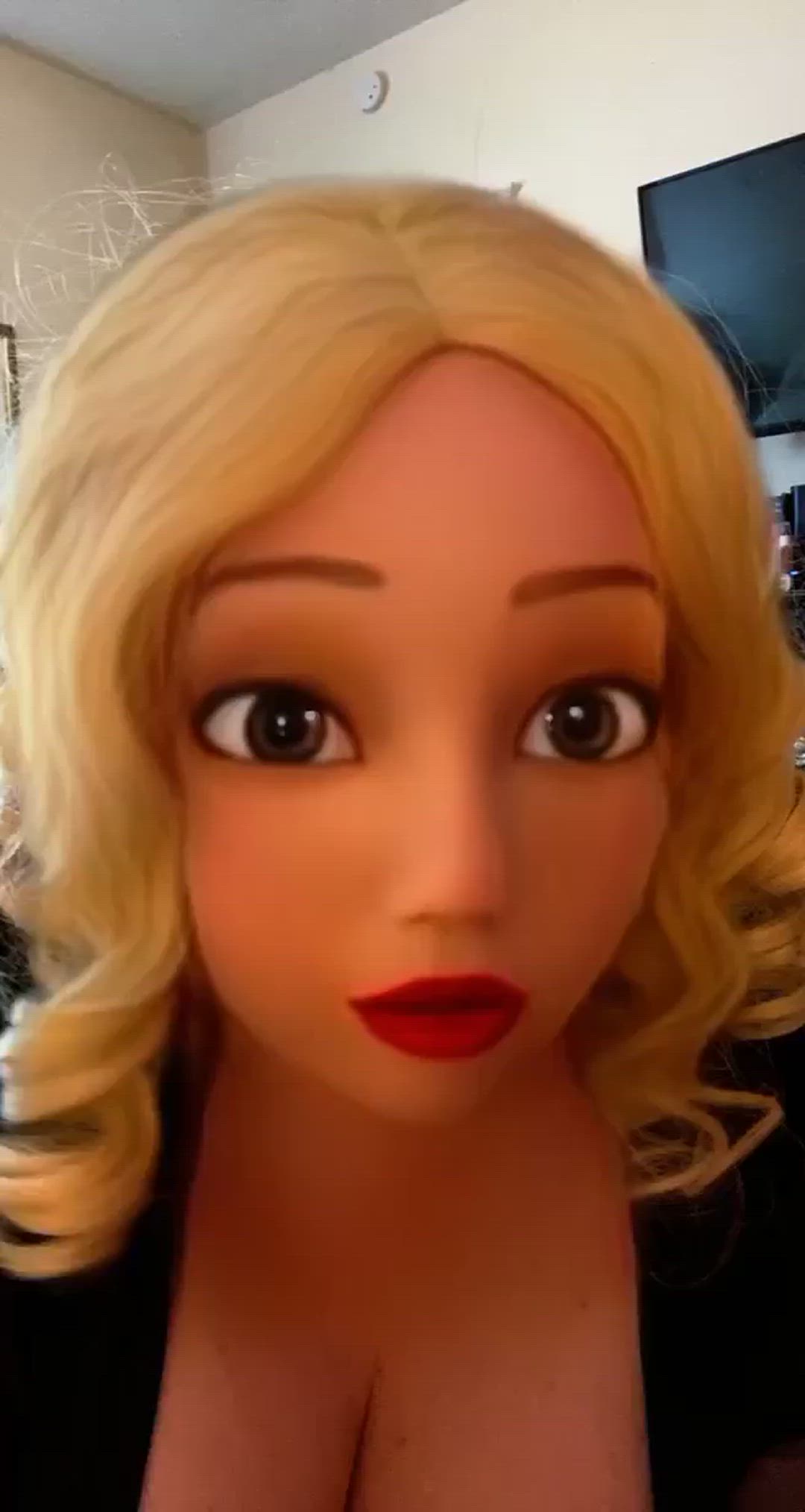 Toxicloverz <strong>@pinkacidx</strong> in porn video